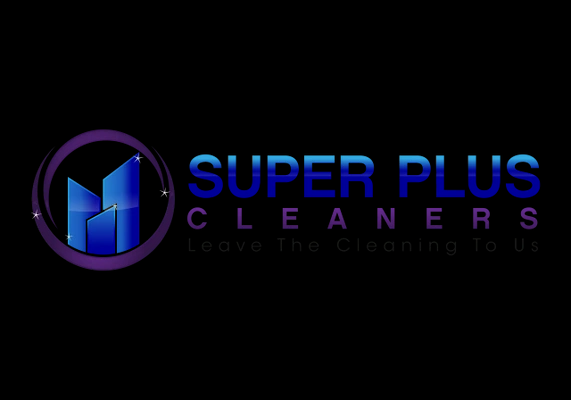 Super Plus General Cleaning